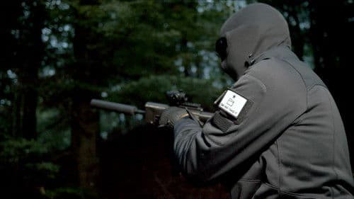 Plastic Defence Bild 2