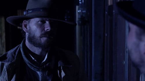 Western World Bild 7