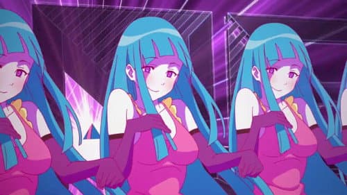 ME!ME!ME! CHRONIC Bild 1