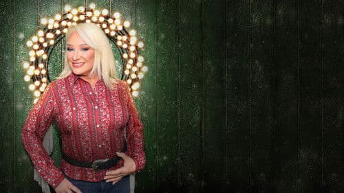 A Nashville Country Christmas Bild 2