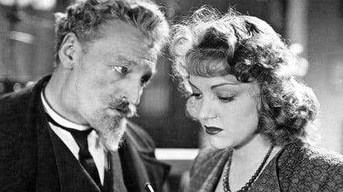 Hans Onsdags-Veninde Bild 5