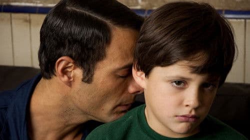 Familienträume Bild 4