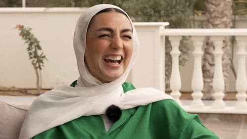 Light Upon Light: A Documentary On Hijab Bild 5