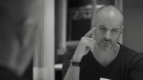 Guillaume Wagner - Du cœur au ventre Bild 1