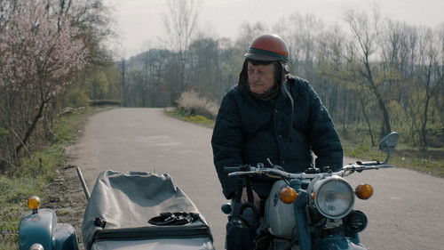 După 40 de zile Bild 1