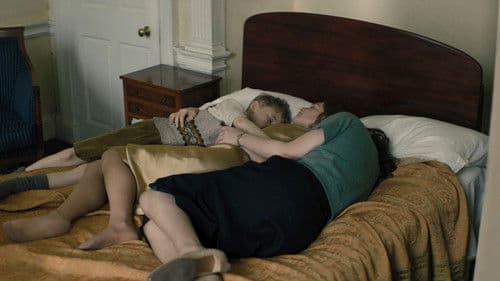 Der Honiggarten - Das Geheimnis der Bienen Bild 8