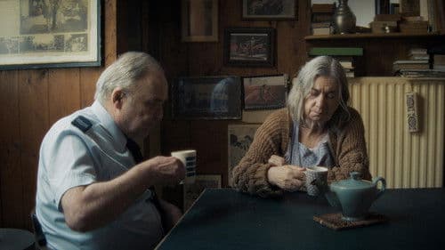 Een mislukt eerbetoon aan moederliefde Bild 6