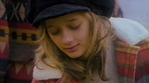 Himmel und Hölle Bild 1