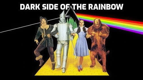 The Dark Side of the Rainbow Bild 6