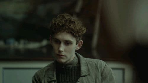 Lilies Not for Me Bild 6