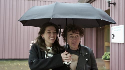 Jag och min far Bild 2