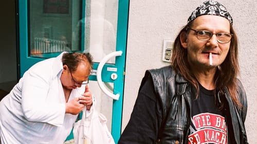 Freakstars 3000 Bild 2