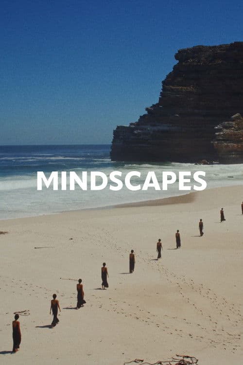 Mindscapes