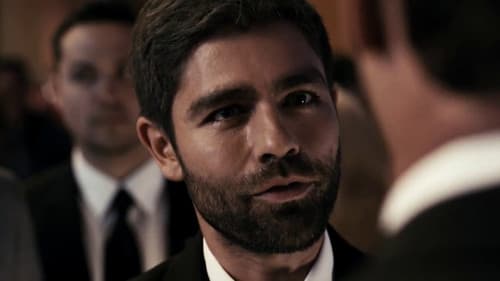 Affairs of State Bild 8