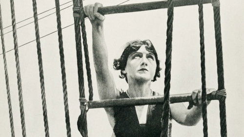 Who Is Number One? Bild 1