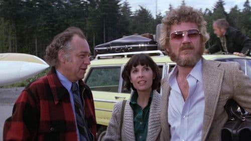 Die Prophezeiung Bild 5