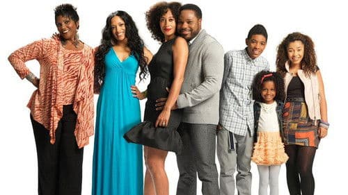 Reed Between the Lines Bild 2