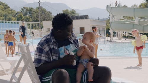 Ein Sommer zum Verlieben Bild 1