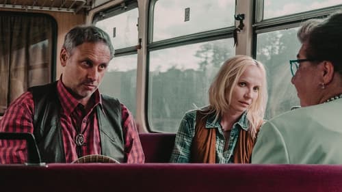 Mimořádná událost Bild 2