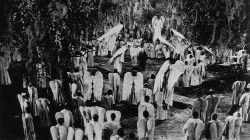 Alles über Himmel und Hölle Bild 2