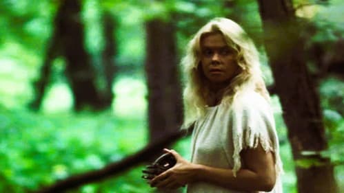 The Awakening Land Bild 7