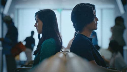 良いこと悪いこと Bild 2