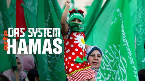 Das System Hamas Bild 4