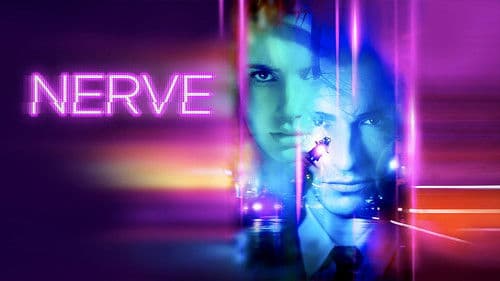 Nerve Bild 8