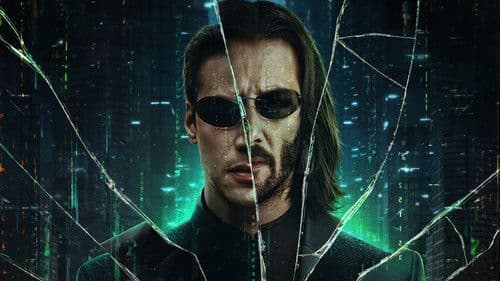 Matrix Resurrections Bild 6