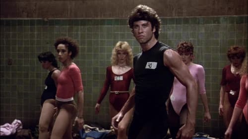 Staying Alive Bild 4