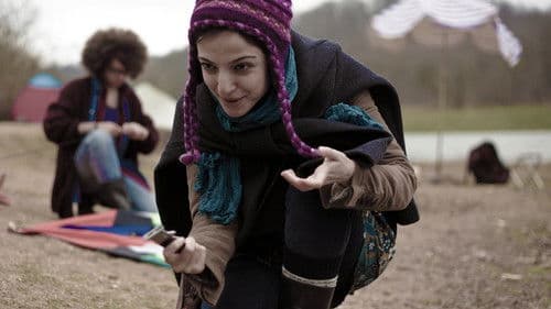 ماهی و گربه Bild 1