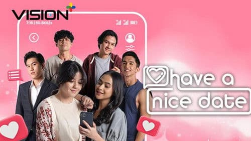 Have a Nice Date Bild 1