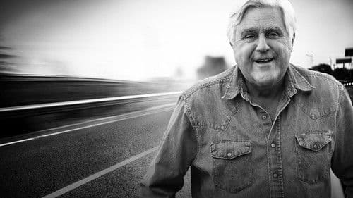 Jay Leno's Garage Bild 2
