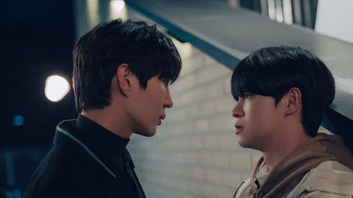 펜스 밖은 해피엔딩 Bild 4