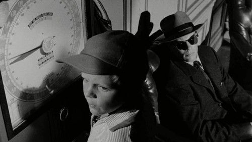 Black Tuesday Bild 8