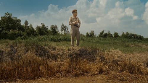 ฝนแล้ง Bild 1