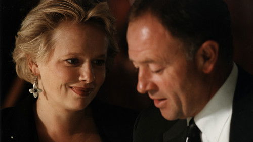 Der letzte Mord Bild 8