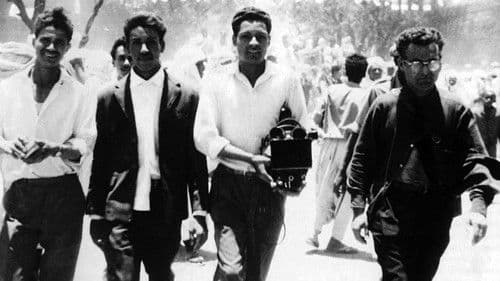 Mon Histoire N'est Pas Encore Écrite Bild 2