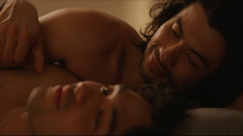 From All Sides Bild 3