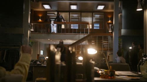 Good Girls Revolt Bild 7