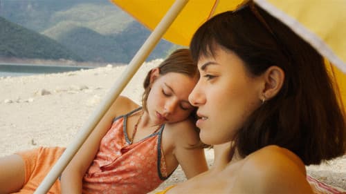 Friends and Strangers Bild 6