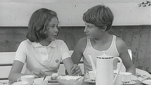 Alles dreht sich um Michael Bild 1