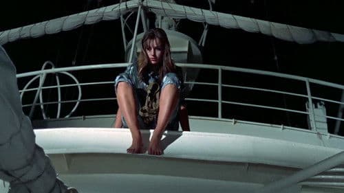 Geh ins Bett, nicht in den Krieg Bild 5