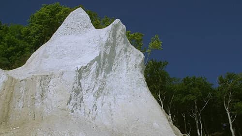 Ostseeparadies Rügen Bild 7