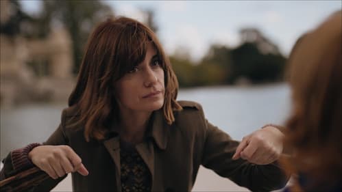 Imposible decirte adiós Bild 1