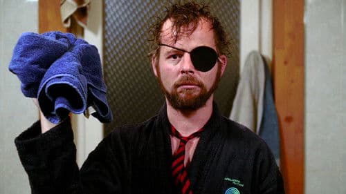 Das sprichwörtliche Glück Bild 4