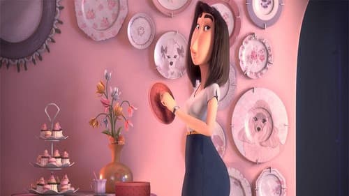 Fête de Famille Bild 2