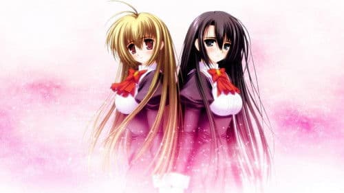 Otoboku - Maidens Are Falling for Me! Bild 4