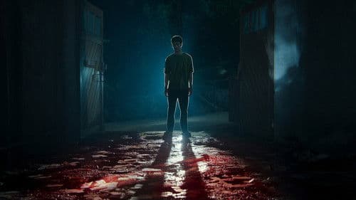 A Model Family Bild 5