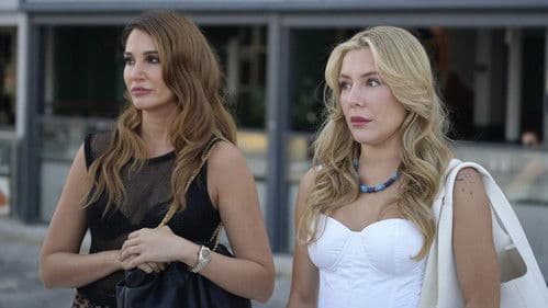 Çakallarla Dans 7 Bild 4